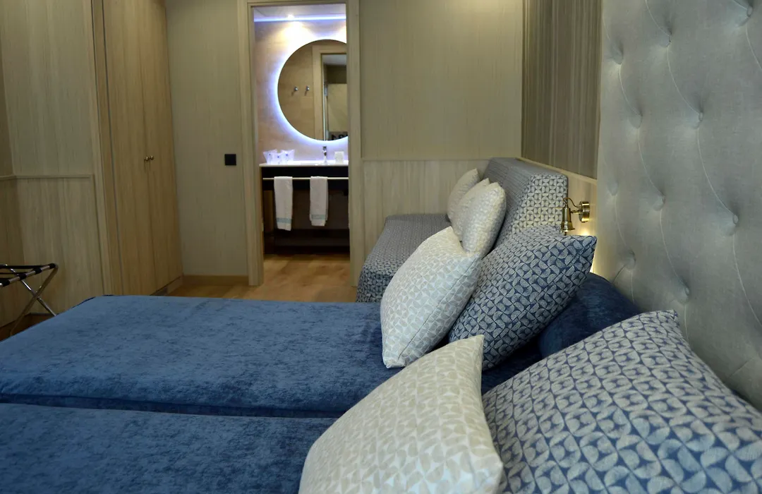 Hotel Rialto-1